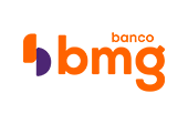 logo do banco